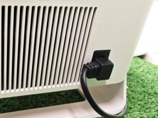 Proyector HY350MAX 4K 8K 1080P WiFi Bluetooth