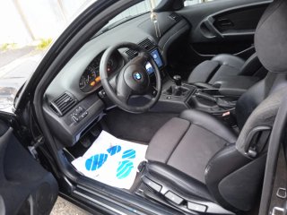 BMW Serie 1 2003