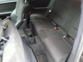 BMW Serie 1 2003