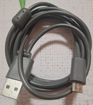 Google Chromecast HDMI