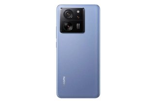Xiaomi 13T Pro 1TB Blu