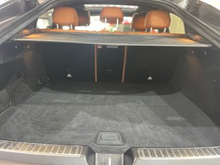 Mercedes-Benz GLC Coupé GLC 300 de 4MATIC