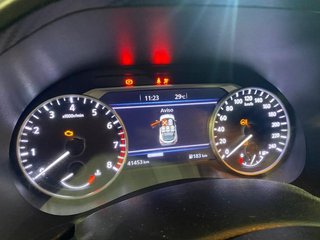Nissan Juke DIG-T 84 kW (114 CV) 6M/T N-Connecta