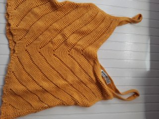 Conjunto Ropa Verano Mujer