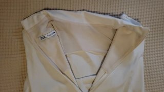 Conjunto Pantalón y Blusa sin Mangas Mujer