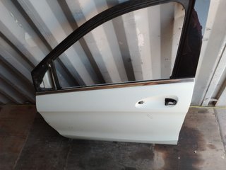 Puerta Delantera Izquierda Mercedes W246