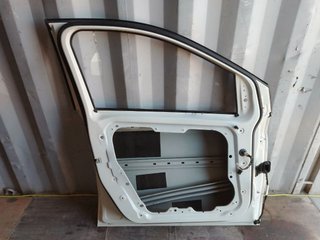 Puerta Delantera Izquierda Mercedes W246
