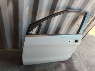 Puerta Delantera Izquierda Mercedes W246