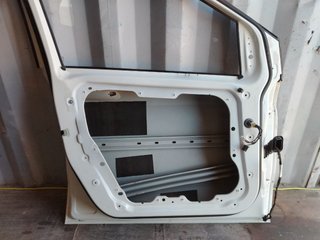 Puerta Delantera Izquierda Mercedes W246