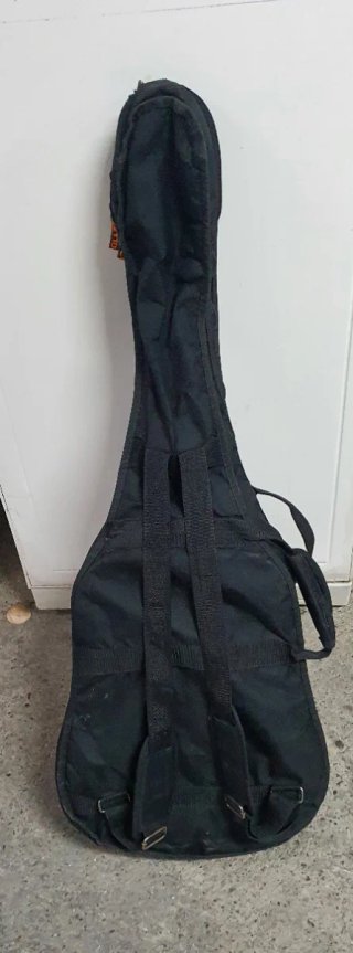Guitarra Flamenca HERMANOS LOZANO