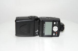 Flash Nikon SB800 y Accesorios