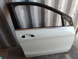 Puerta Delantera Derecha Mercedes W246