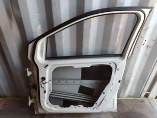 Puerta Delantera Derecha Mercedes W246