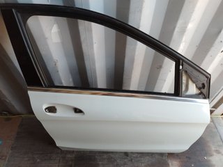 Puerta Delantera Derecha Mercedes W246