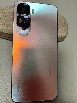 Honor 90 Lite 256GB