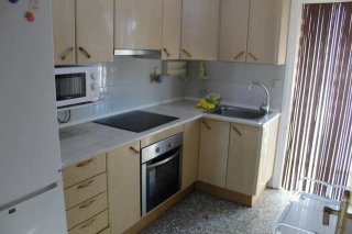 Apt paupi a 50m del mar