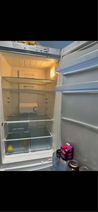 Habitación para pareja