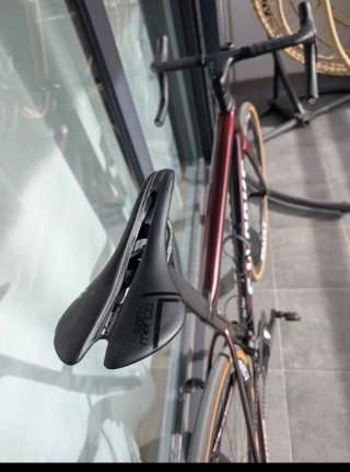 Specialized S-Works SL8
