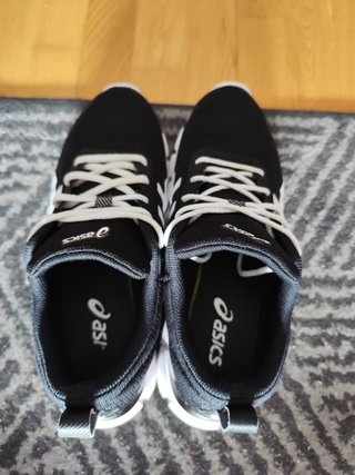 Zapatillas Asics GEL-QUANTUM 90