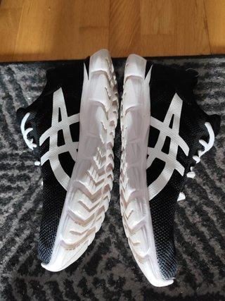 Zapatillas Asics GEL-QUANTUM 90