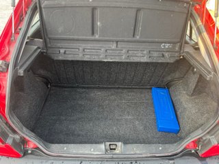 Lancia Delta 1993 1.6 8V