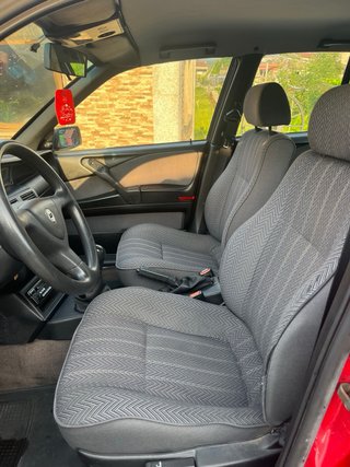 Lancia Delta 1993 1.6 8V