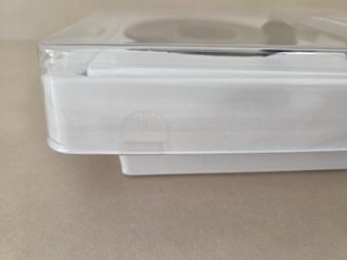 Cargador Inalámbrico Samsung Galaxy S7