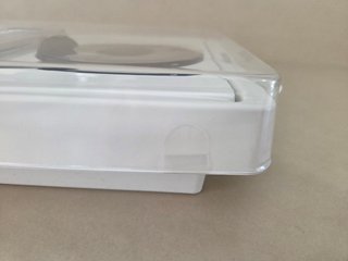 Cargador Inalámbrico Samsung Galaxy S7