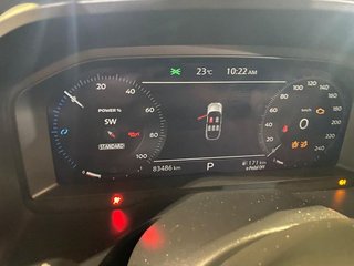 Nissan Qashqai E-POWER 140 KW (190 CV) N-Connecta