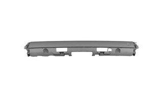 Centro Paragolpes Trasero Imprimado Con Tapa Gancho para Renault KANGOO 2021