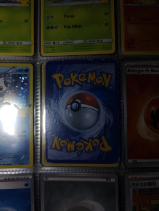 Carta Pokémon Charizard V Arte Alternativo
