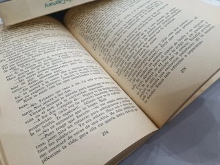 El Todo Poderoso (Spanish and English Edition)