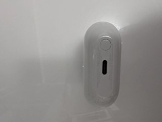 Samsung Galaxy Buds3 Pro Blancos 029EXP