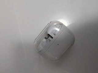 Samsung Galaxy Buds3 Pro Blancos 029EXP