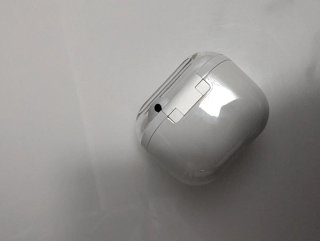 Samsung Galaxy Buds3 Pro Blancos 029EXP