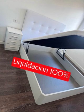 CANAPÉ CANAPÉ CANAPÉ CANAPÉ CANAPÉ CANAPÉ CANAPÉ