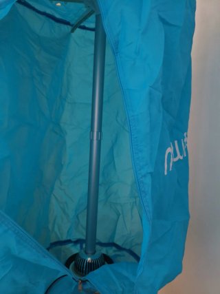 Secador de ropa Newte