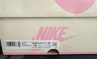 Jordan 1 Retro Low OG Travis Scott Sail Tropical