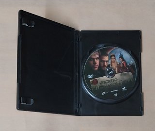 El Secreto de los Hermanos Grimm