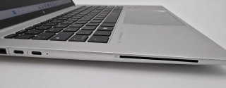 HP Elitebook 840 G9 Core i7 16/512 WUXGA
