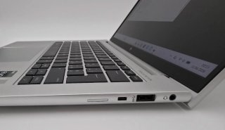 HP Elitebook 840 G9 Core i7 16/512 WUXGA