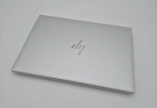HP Elitebook 840 G9 Core i7 16/512 WUXGA