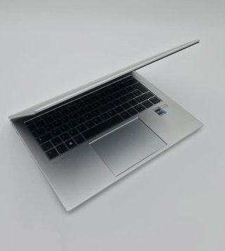 HP Elitebook 840 G9 Core i7 16/512 WUXGA