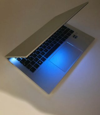 HP Elitebook 840 G9 Core i7 16/512 WUXGA
