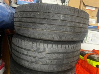 Llantas VW 5x100
