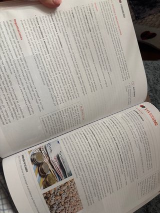 Filosofía 1 bachillerato