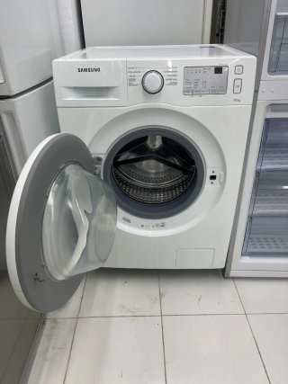 Super oferta pack Nevera marca Beko y lavadora 7kg
