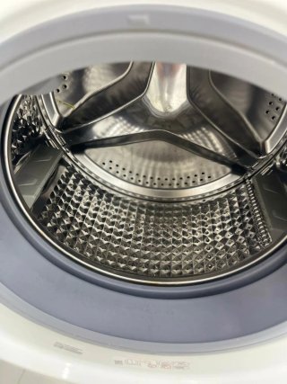 Super oferta pack Nevera marca Beko y lavadora 7kg