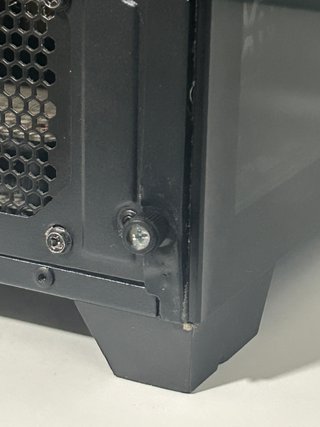 PC Gaming i7 | GTX 1060 6GB | 16GB RAM | 500GB SSD