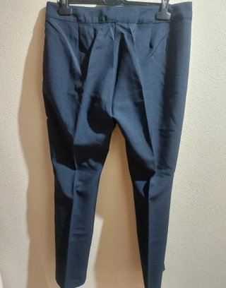 Lote 2 Pantalones Urban by Venca
